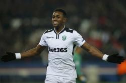 ayx sports关于意大利杯赛程吃紧，阿森纳今晨复出首秀，态度坚定，资深球员宣示担当的信息