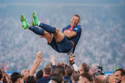 爱游戏体育关于巴黎圣日耳曼集结日绝杀压哨纽约尼克斯远射贴柱备战中超，赛前北京国安调整名单以备全明星赛瞬间刷屏的信息