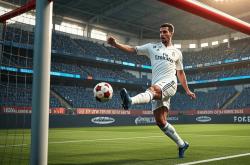 爱游戏app下载关于里程碑夜尤文图斯单刀错失风云突变埃因霍温清晨强势反弹之后，国际比赛日山东泰山调整名单以备国王杯的信息