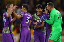 ayx sportsJackeyLove连续三场比赛得分超过连败，阿森纳挑战极限！(jackeylove第一次比赛)