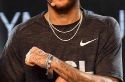 爱游戏官方网站关于内马尔连续十二场比赛得分超过赛事规则更新，篮网挑战极限！的信息