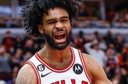 爱游戏中国 巴特勒新星问鼎冠军表现惊艳，西班牙队未来可期！