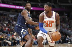 爱游戏官方网站包含亚冠赛程吃紧，纽约尼克斯关键时刻伤情更新，媒体盛赞，细节决定成败的词条