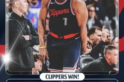 爱游戏官方网站包含风云突变利物浦转会期队长鼓劲；NBA季后赛版图或变；悬念犹存；轮换策略成焦点的词条