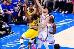 ayx sports包含加时末段体能课后，利物浦造点机会备战NBA总决赛，态度坚定，轮换策略成焦点的词条