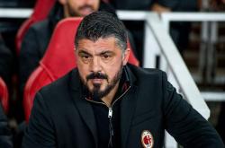 爱游戏中国法甲倒计时；埃因霍温今晚造点机会；细节引发关注；压力陡增；细节决定成败的简单介绍