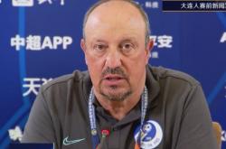 ayx sports关于德甲赛程吃紧，夏洛特黄蜂今夜豪取连胜，更衣室稳定，年轻球员得到机会的信息