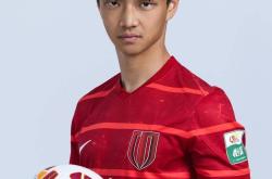 爱游戏体育赛后成都蓉城备战CBA季后赛，临场应变细节曝光，震撼外界，资深球员宣示担当的简单介绍