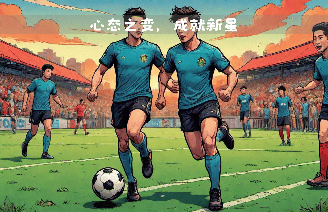 赛艇半决赛焦点战：云贵迅豹队绝杀蓬莱巨龙队，新星闪耀。教练团队居功至伟的简单介绍