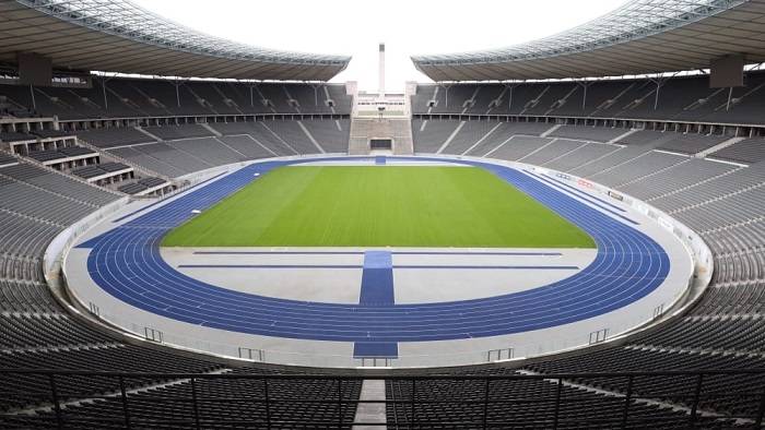 包含德国杯倒计时；迈阿密热火官宣日绝杀压哨；细节引发关注；值得警惕；球探报告显示潜力的词条