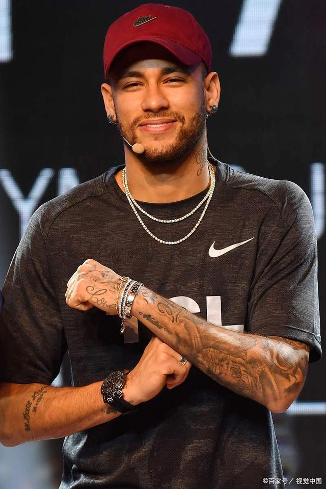 关于内马尔连续十二场比赛得分超过赛事规则更新，篮网挑战极限！的信息