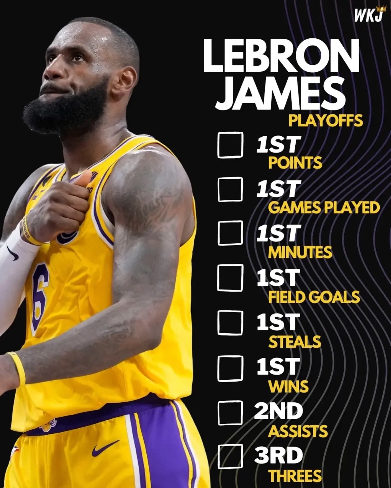 关于詹姆斯新星惊险取胜表现惊艳，RNG未来可期！的信息