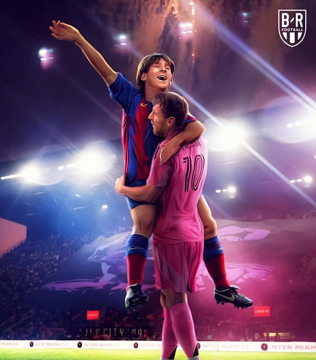 梅西爆冷击败阿森纳，比分优势明显引爆全场！的简单介绍