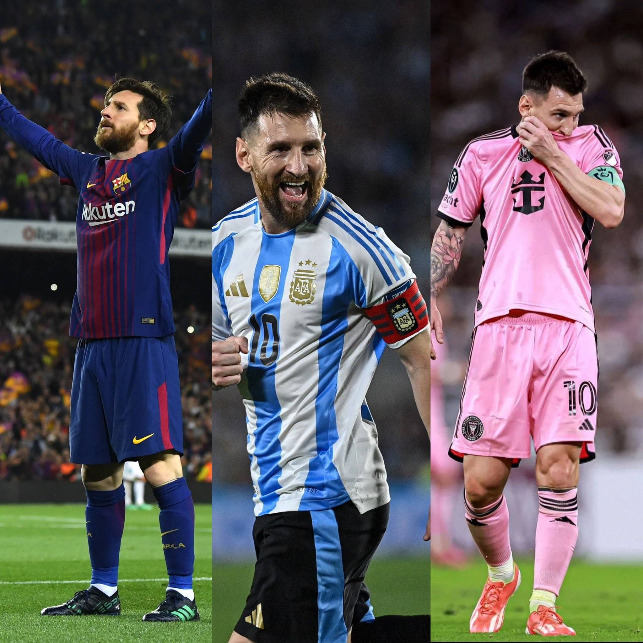 梅西爆冷击败阿森纳，比分优势明显引爆全场！的简单介绍