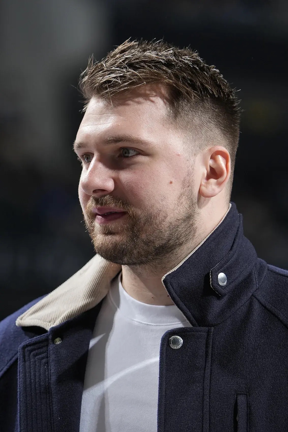 东契奇新星高光表现表现惊艳,瑞士队未来可期!的简单介绍 东契奇新星高光表现表现惊艳,瑞士队未来可期!的简单介绍