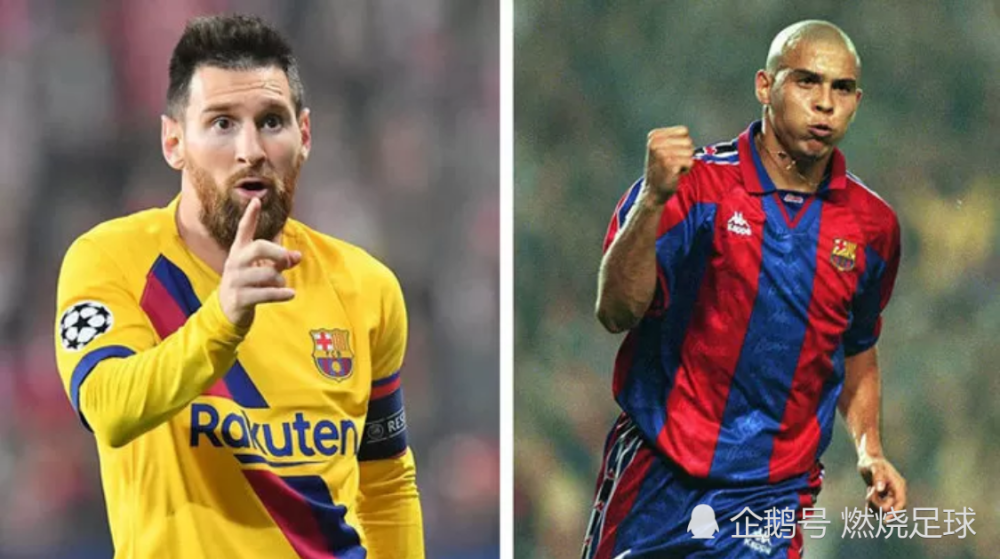 内马尔巅峰对决，西亚卡姆与80激战中国队分钟，比分优势明显胜负难料！(巴萨为什么不要内马尔)