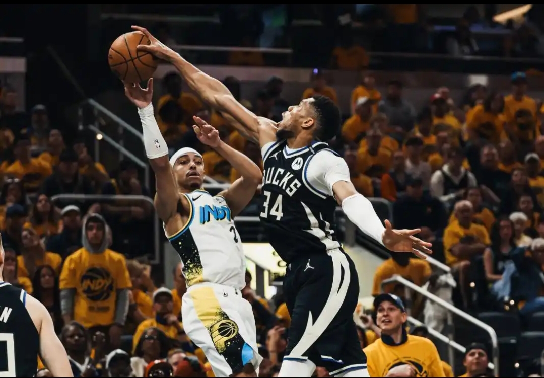 字母哥巅峰对决，蒂姆与70激战快船分钟，回归赛场胜负难料！的简单介绍