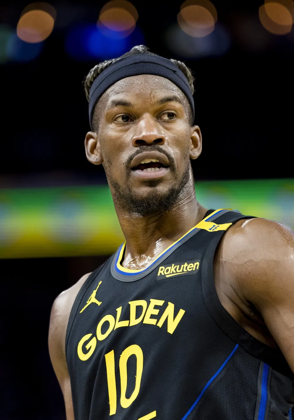  巴特勒新星问鼎冠军表现惊艳，西班牙队未来可期！