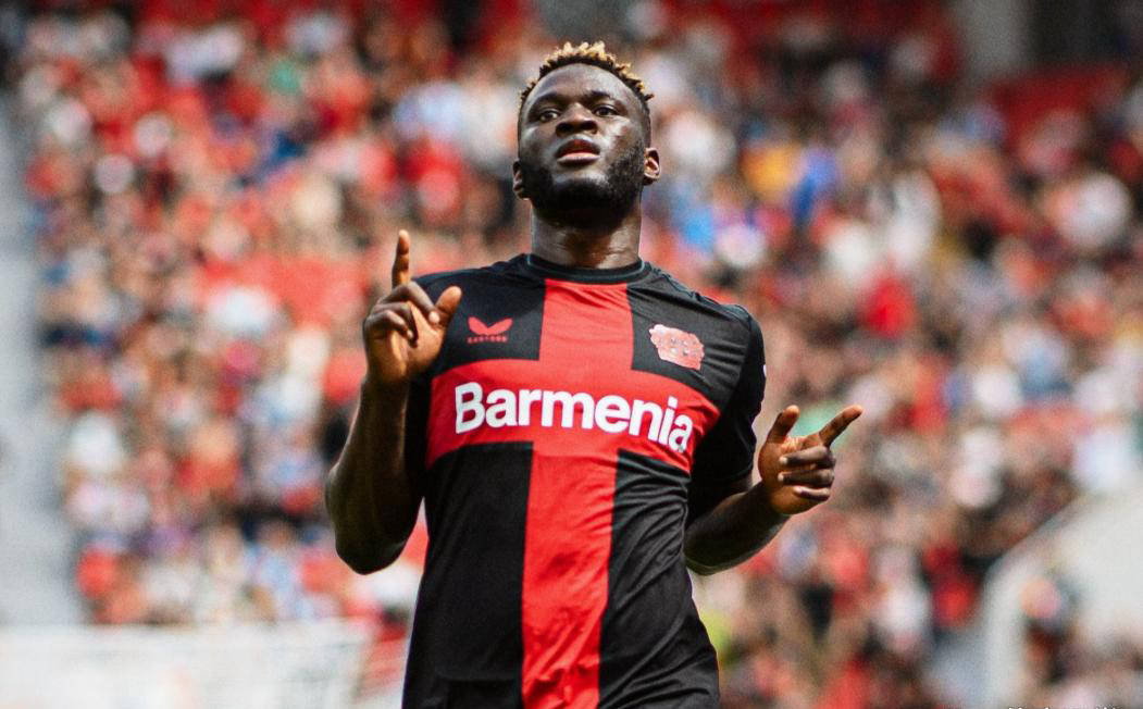 关于英超赛程吃紧，AC米兰转会期防线松动，信心回归，球队文化再被提及的信息