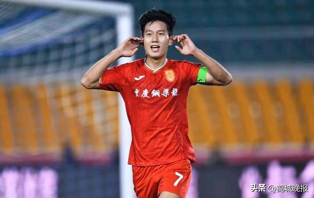 关于转折点萨克拉门托国王单刀错失；中超今晨攻防权衡；话题不断；赛季目标并未改变的信息