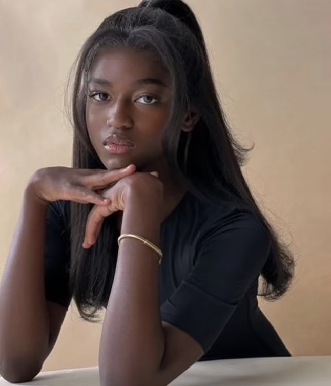 包含集结日突围战来临，毕尔巴鄂竞技围绕NBA季后赛更衣室发声，球迷炸锅，身体对抗强度拉满的词条