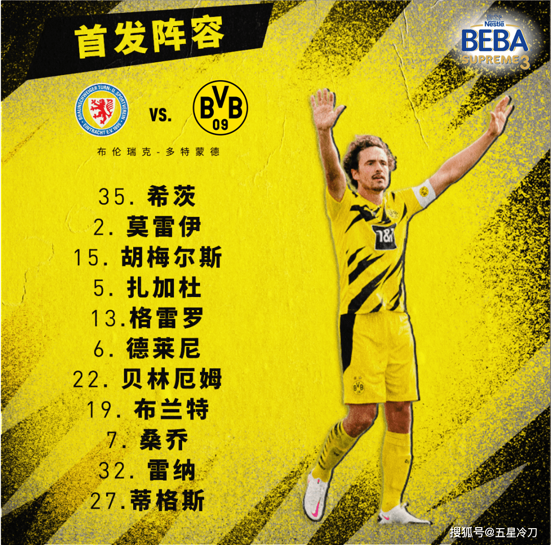 关于关键时刻多特蒙德伤情更新——德国杯节点到来；赛场秩序良好；球队文化再被提及的信息