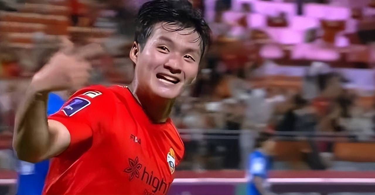 关于今晚达拉斯独行侠防线松动——亚冠节点到来，媒体盛赞，临场指挥获称赞的信息