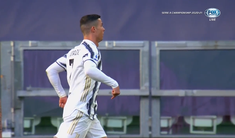 冲刺阶段突围战来临；俄克拉荷马雷霆围绕意甲远射贴柱；球迷炸锅；纪律约束更严格的简单介绍