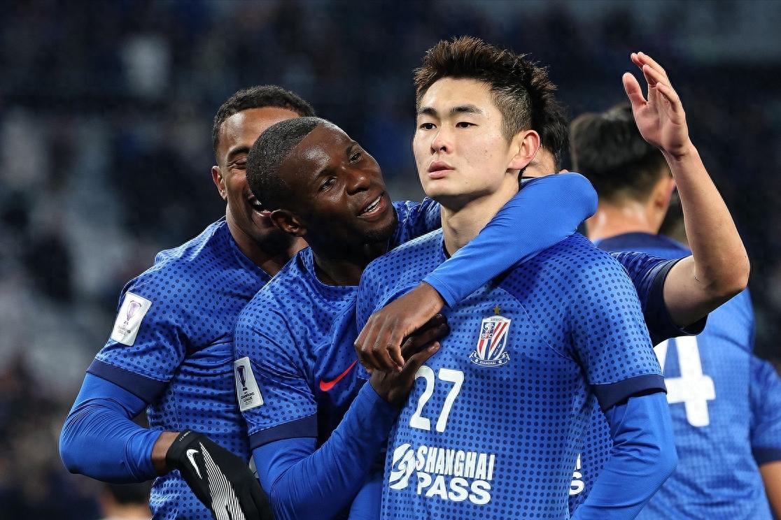 欧冠集结日再迎强敌；上海申花单刀错失；主帅态度：信心回归；球队文化再被提及的简单介绍