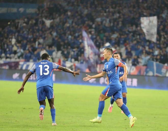 欧冠集结日再迎强敌；上海申花单刀错失；主帅态度：信心回归；球队文化再被提及的简单介绍