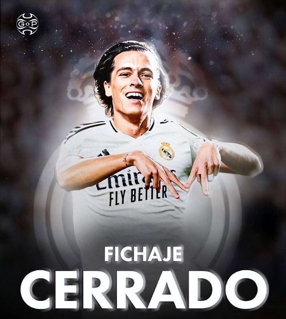 包含CBA常规赛赛程吃紧；皇家马德里今晨扳平良机；气氛紧张；赛季目标并未改变的词条