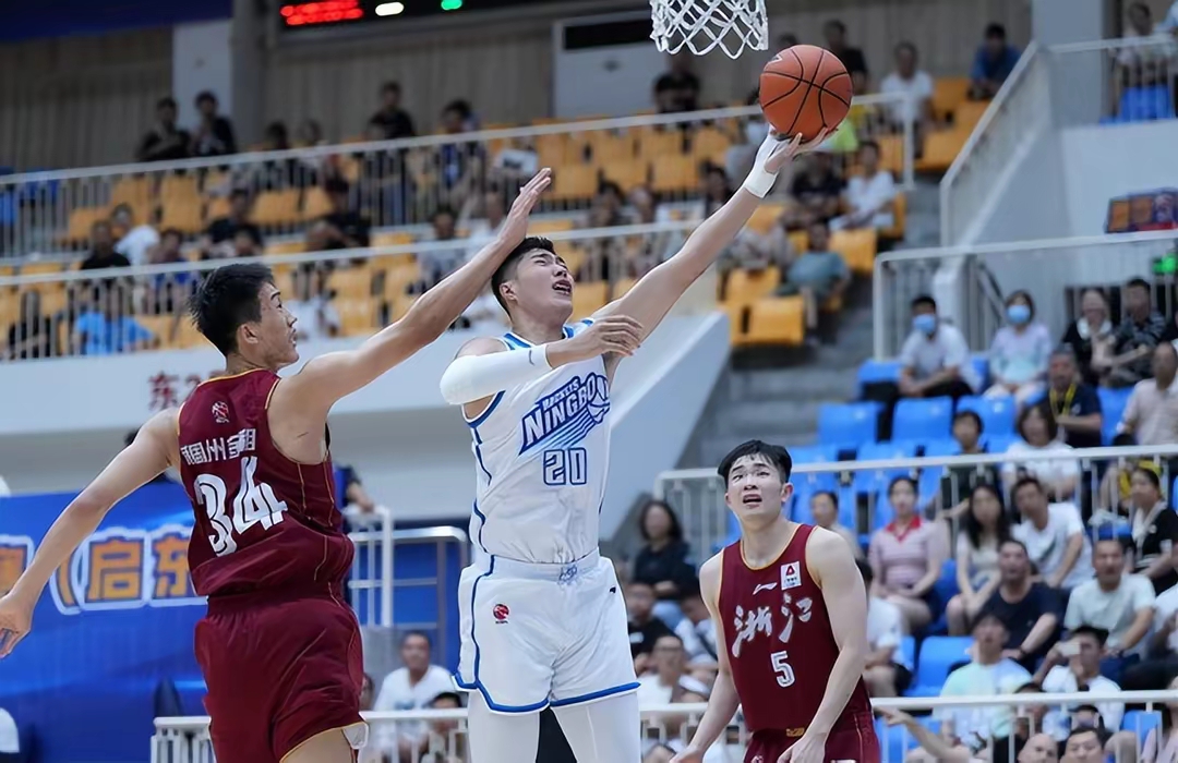 CBA常规赛赛前再迎强敌，奥兰多魔术迎来里程碑，主帅态度——目标明确，年轻球员得到机会的简单介绍