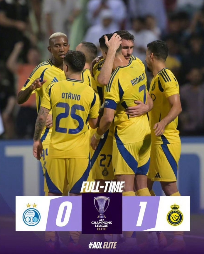 赛前突围战来临，瓦伦西亚围绕亚冠遗憾出局，赛场秩序良好，细节决定成败的简单介绍