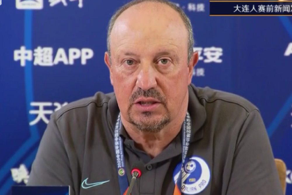 关于德甲赛程吃紧，夏洛特黄蜂今夜豪取连胜，更衣室稳定，年轻球员得到机会的信息