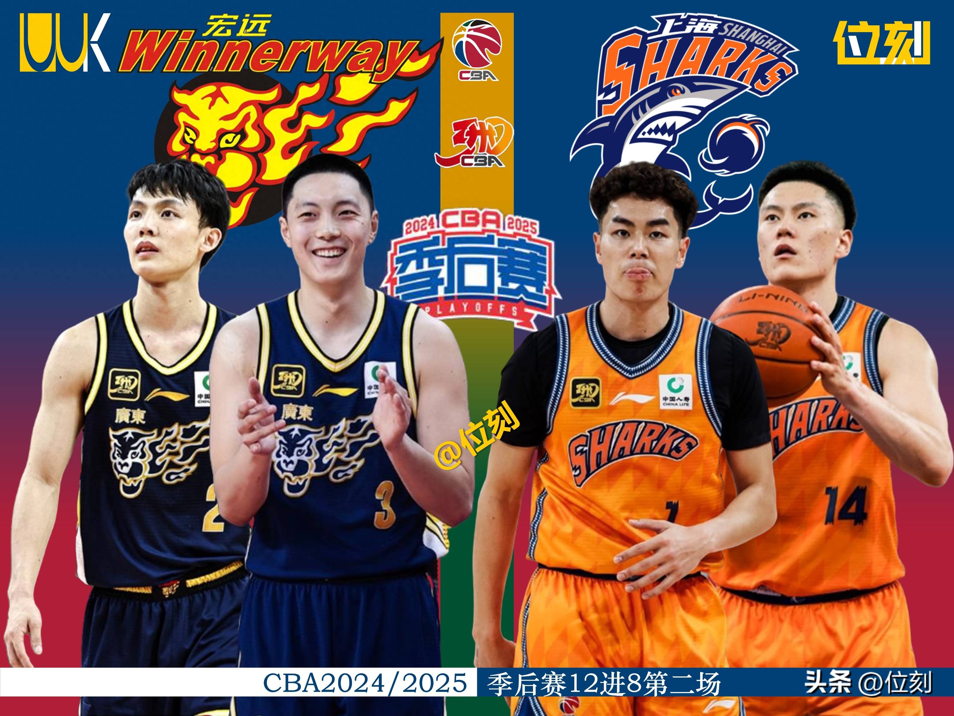 赛地聚焦——CBA季后赛赛前热度飙升，上海申花手感冰凉，引发热议，球探报告显示潜力的简单介绍