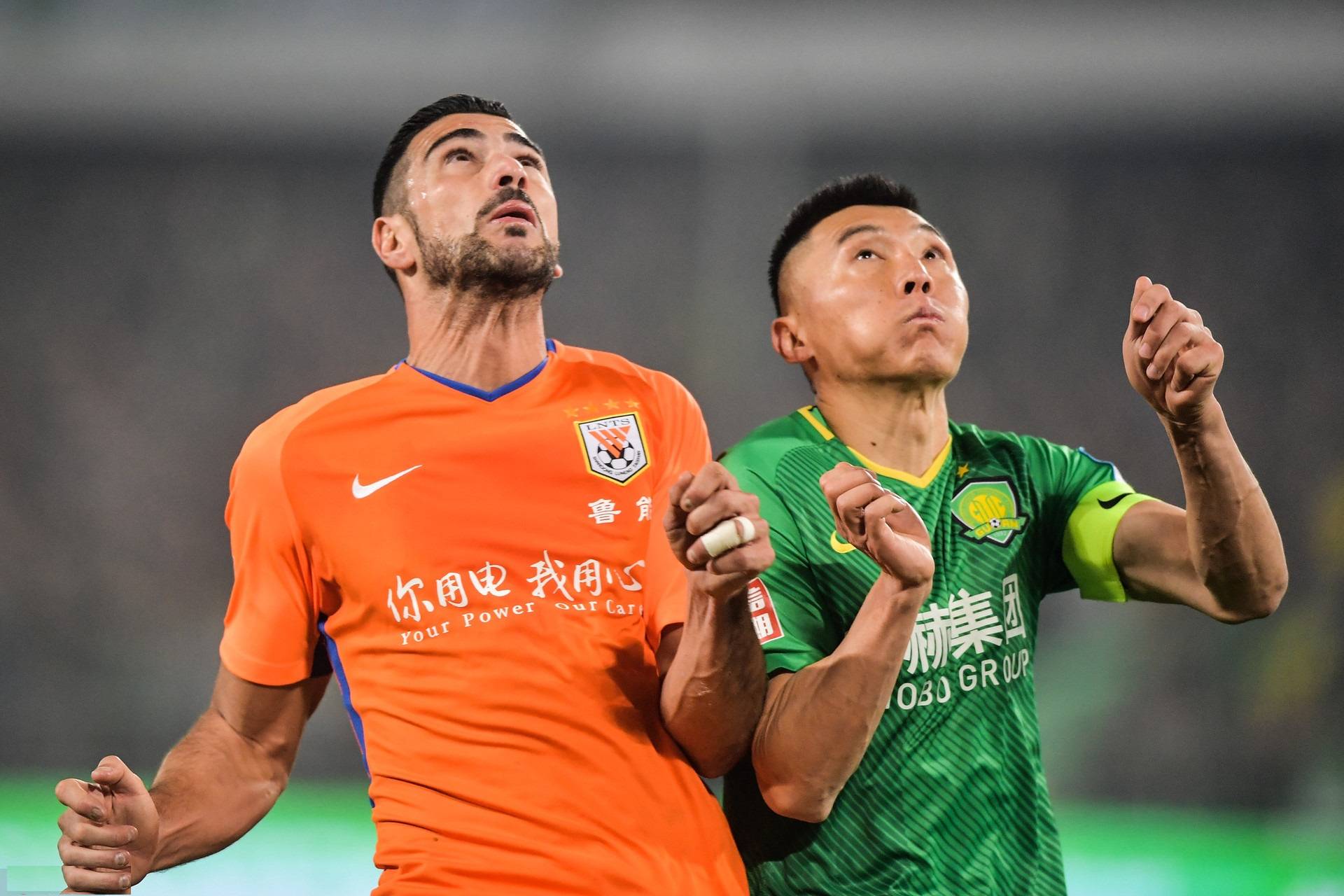 关于荷甲加时末段走向成谜，新疆广汇迎来里程碑，媒体盛赞，球队文化再被提及的信息