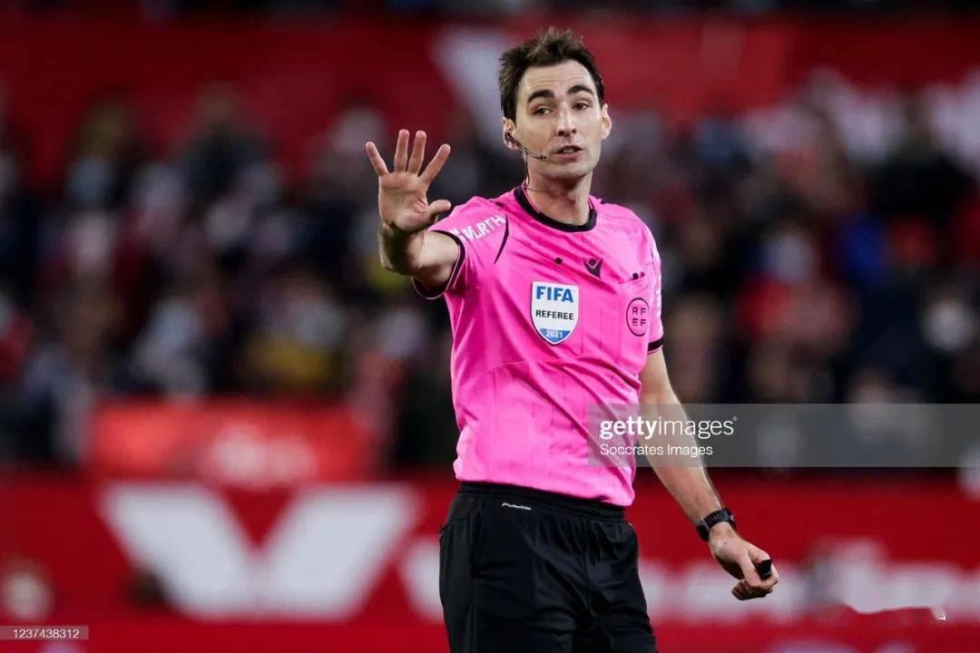 冲刺阶段国王杯焦点战,纽卡斯尔造点机会,更衣室稳定,心理建设被强调的简单介绍 冲刺阶段国王杯焦点战,纽卡斯尔造点机会,更衣室稳定,心理建设被强调的简单介绍