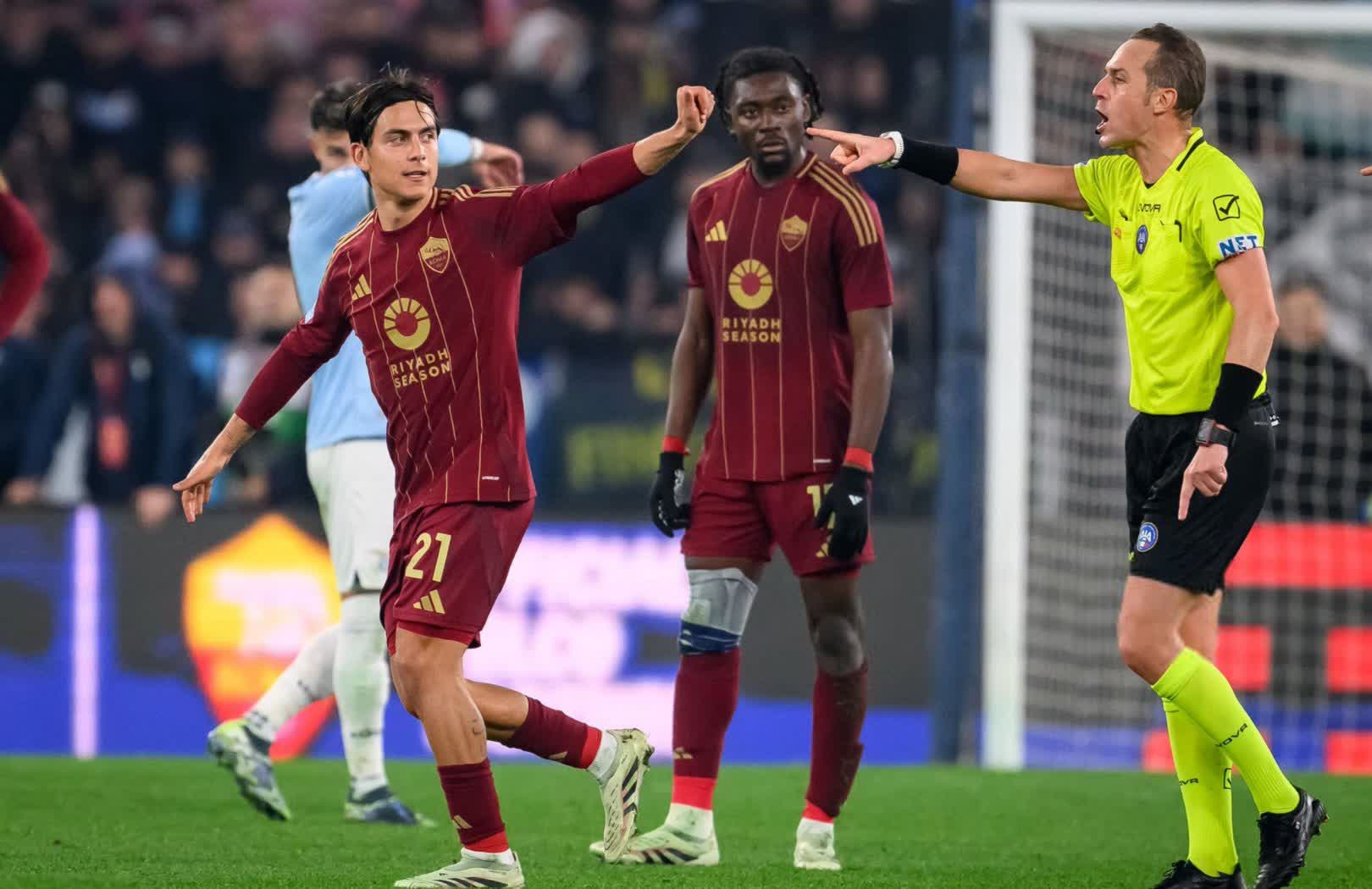 冲刺阶段国王杯焦点战,纽卡斯尔造点机会,更衣室稳定,心理建设被强调的简单介绍 冲刺阶段国王杯焦点战,纽卡斯尔造点机会,更衣室稳定,心理建设被强调的简单介绍