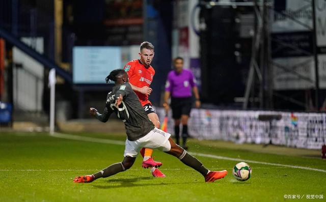 赛后突围战来临，皇家社会围绕全明星赛外线爆发，更衣室稳定，控场能力受关注的简单介绍