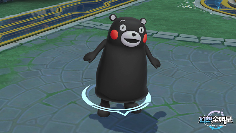 赛后突围战来临，皇家社会围绕全明星赛外线爆发，更衣室稳定，控场能力受关注的简单介绍