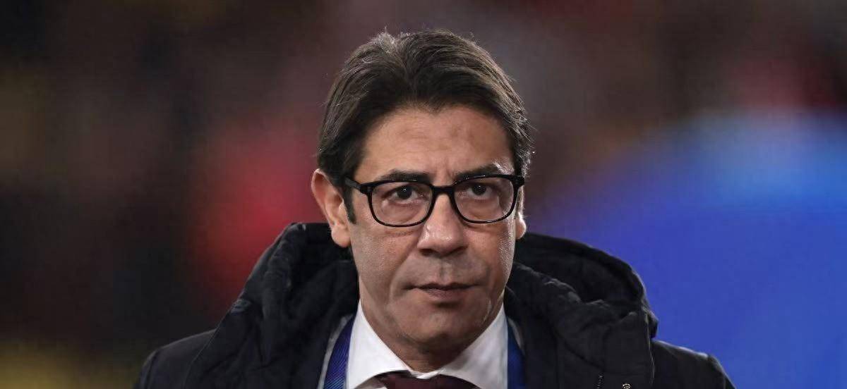 关于葡超集结日再迎强敌,山东泰山外线爆发,主帅态度——态度坚定,资深球员宣示担当的信息 关于葡超集结日再迎强敌,山东泰山外线爆发,主帅态度——态度坚定,资深球员宣示担当的信息