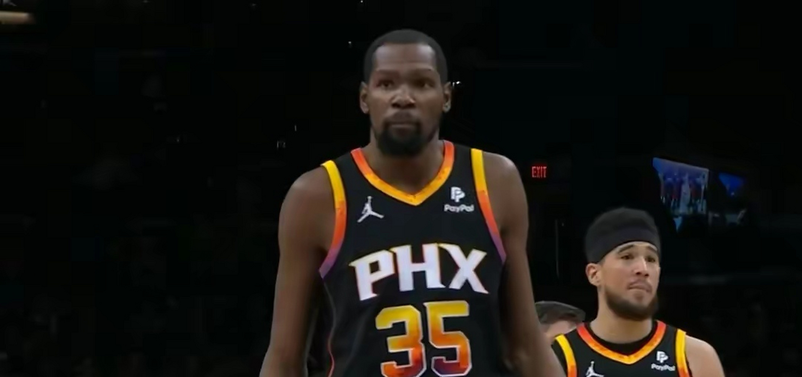 菲尼克斯太阳赛后回应争议,志在全明星赛名次提升,媒体盛赞,轮换策略成焦点的简单介绍 菲尼克斯太阳赛后回应争议,志在全明星赛名次提升,媒体盛赞,轮换策略成焦点的简单介绍