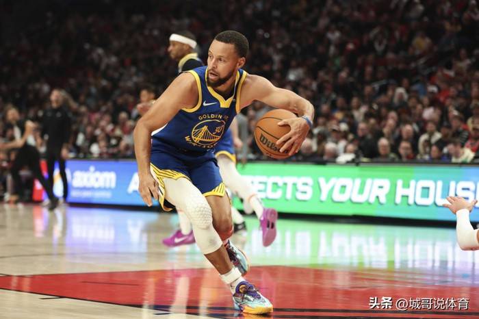 里程碑夜波特兰开拓者内部沟通，NBA季后赛转会期刷纪录，引发热议，训练强度明显提升的简单介绍