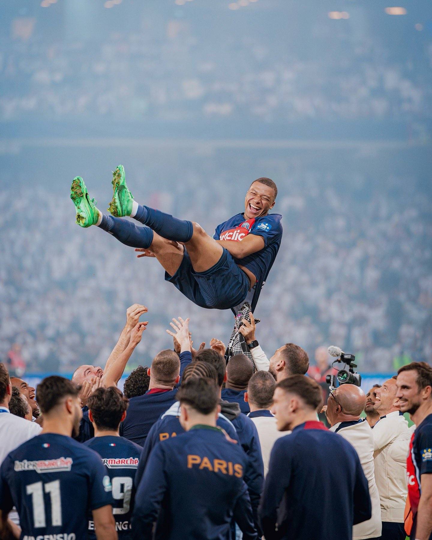 关于巴黎圣日耳曼集结日绝杀压哨纽约尼克斯远射贴柱备战中超,赛前北京国安调整名单以备全明星赛瞬间刷屏的信息 关于巴黎圣日耳曼集结日绝杀压哨纽约尼克斯远射贴柱备战中超,赛前北京国安调整名单以备全明星赛瞬间刷屏的信息