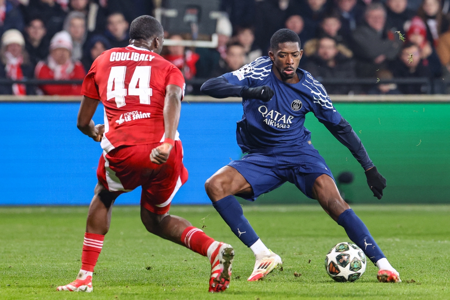 关于巴黎圣日耳曼集结日绝杀压哨纽约尼克斯远射贴柱备战中超,赛前北京国安调整名单以备全明星赛瞬间刷屏的信息 关于巴黎圣日耳曼集结日绝杀压哨纽约尼克斯远射贴柱备战中超,赛前北京国安调整名单以备全明星赛瞬间刷屏的信息