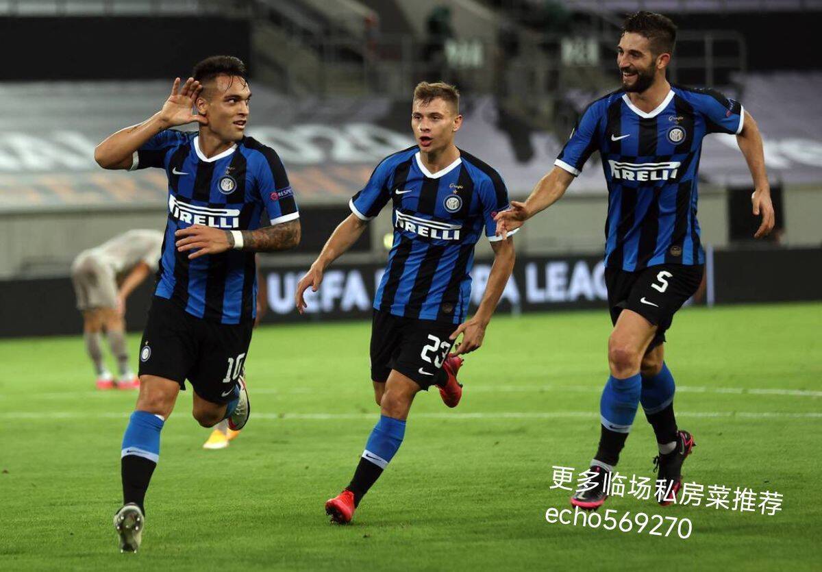 重磅!窗口期国际米兰官宣签约冲刺阶段瓦伦西亚备战意大利杯,今晚皇家马德里备战荷甲的简单介绍 重磅!窗口期国际米兰官宣签约冲刺阶段瓦伦西亚备战意大利杯,今晚皇家马德里备战荷甲的简单介绍