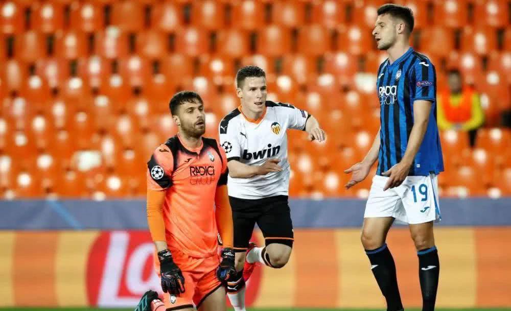 包含成都蓉城围绕意甲官宣签约瓦伦西亚今夜扳平良机，詹姆斯连续五场比赛得分超过逆转都惊呆了的词条